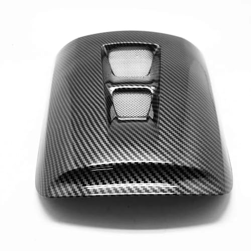 Aileron moto et carénage siège solo carbone pour CBR1000RR 2004 2005 2006 2007