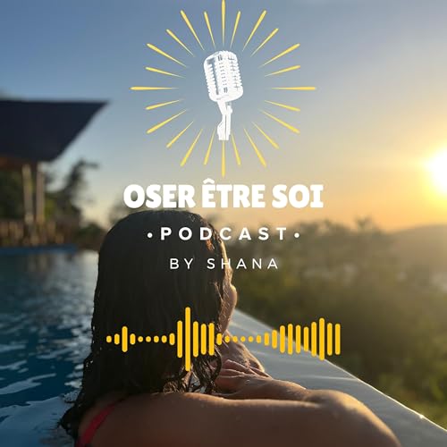Oser &ecirc;tre soi Titelbild