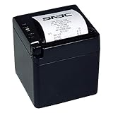 SNBC BTP-S80 Thermal Receipt...