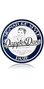 Small manufacture image 6