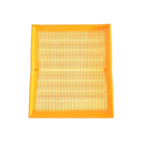 Filtre 6040940904 6040941004 PC2203E évite encrassement moteur