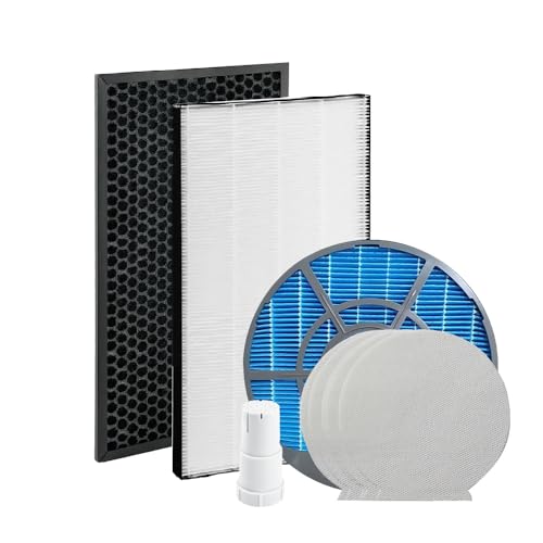 ��C����@ KC50�V���[�Y�ƌ݊���������̏��Օi�p�b�N 5�_�Z�b�g KC50�V���[�Y�K���i1�jFZF50D �E�L+�i1�jFZD50HF �W���� �t�B���^�[+Y 80MF+�i6���jFZ-PF50MF �t�B���^�[+�t���i