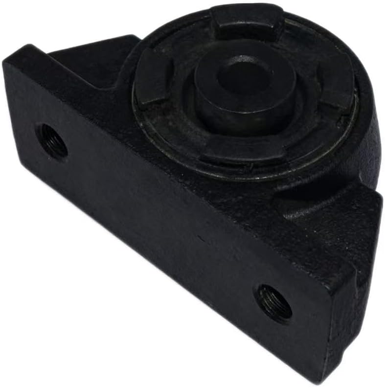Fits for Cabin Mount Bushing Mack M17531 GAFF12084 12084 20975430 2009147 20975428