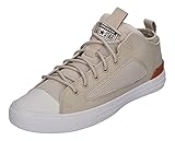 converse chuck taylor all star beige Material: Synthetik Converse Chuck Taylor All Star Ultra Lightweight - String/Pale Putty/Rot Bark Synthetik
