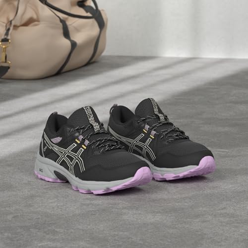 Image of ASICS Women's Gel-Venture 8 Running Shoes