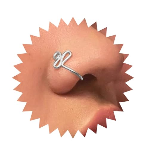 Alambres Nariz Mascarillas Doble Alambre Marca Yheakne