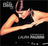  Best of Laura Pausini