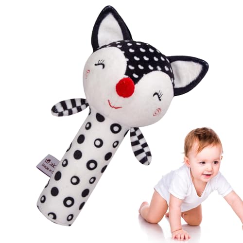 LclKKʂ݁AKK, ʂ݃Lcl̂ʂ Ɣ̃KK, 킢qKKʂ݃KKVF[J[\tgOKKXeBbNoj̎q̎qN 0-3