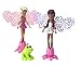 Mattel - Barbie C6902-0 Fairytopia