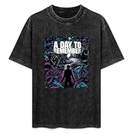 Casual,Daily,Beach,Party.Easy To Pair With Jeans,Shorts,And Stylish Sandal For The Decent Look. Keeps You Cozy And Laid Back Thanks To Classic Cotton Comfort. Perfect For Back To School Or A Christmas Gift.Gift Them Something They Will Wear All Year ...