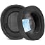 Cooling Gel-Black
