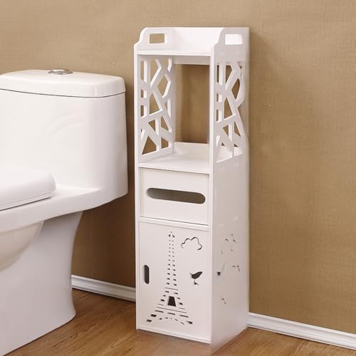 FAZKEO Ԏ[bN gCbN /oX[p Xy[XœK 18xs20B80cm (80  18x20B)