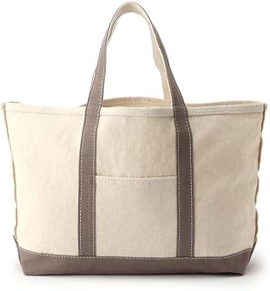 Amazon Co Jp Untitled アンタイトル シューズ バッグ Amazon Co Jp Untitled アンタイトル シューズ バッグ