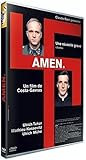 Amen. - Édition Single