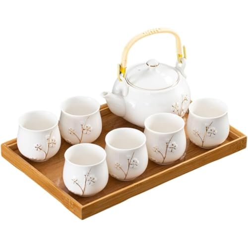 AKILERZbg8_ZbgaNVbN풃ۂݒZbgeB[|bgtq푵v[gƒp~ (ʎ̔~)