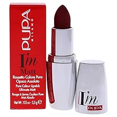 073 Irresistible Burgundy