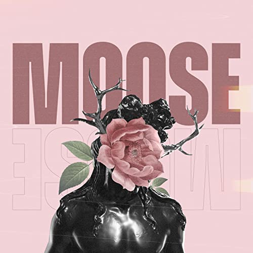 Moose