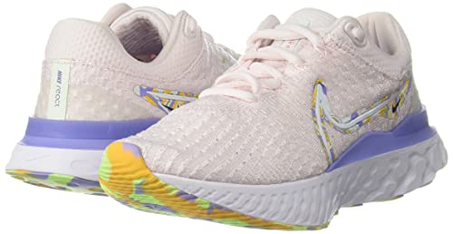 Image of Nike Womens Running