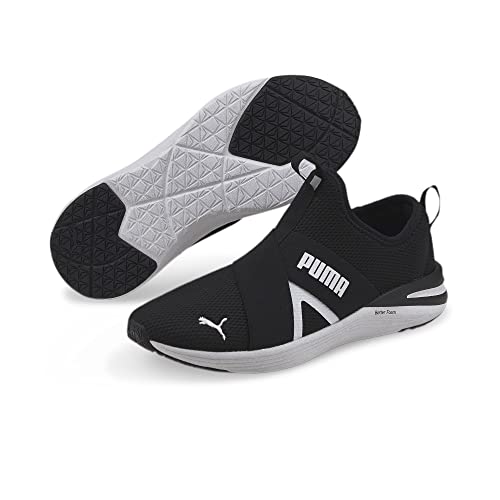 Image of PUMA Womens Better Foam Prowl Training Sneakers Shoes