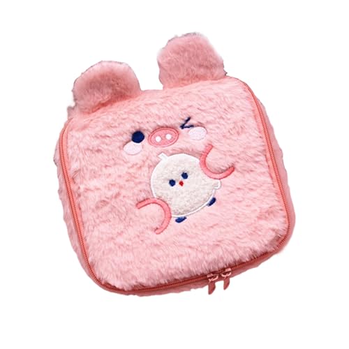 �\�t�g����N�}���ϕi�I�[�K�i�C�U�[�����Ə\��̏����p�q���I�[�K�i�C�U�[�o�X�A���j�e�B�A�N�Z�T���[��e�ʉ��σ|�[�`