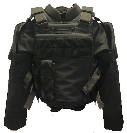 ライブラ SATベスト Type1 ライブラ SATベスト Type1 Amazon | SATベスト Type3 BK