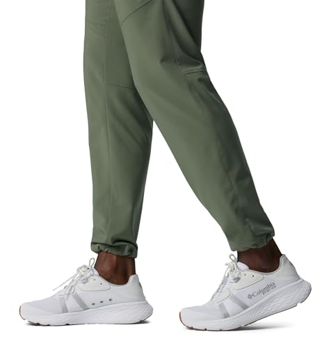 Image of Columbia Castback TC PFG