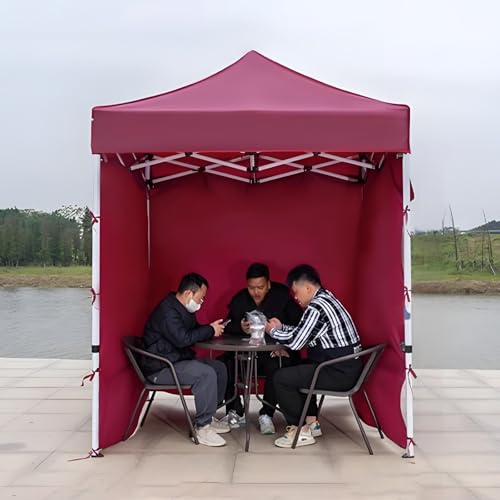 CHUYIR^[veg ^b`^[veg 悯 VF[h 2x2m 2x3m 3x3m 3x4m 3x4.5m 3x6m^ 4iK ܂ ȒP^[v Ɩp h OJbg ՔM X`[t[ ȒPݒu BBQ Lv Cx