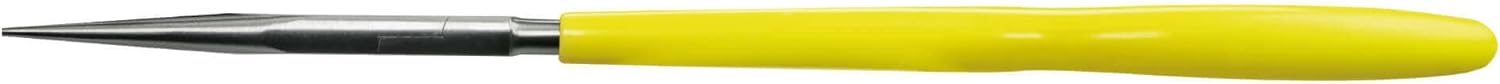 TSUNODA, Long Needle Nose Pliers LRP-280 (Straight-type)