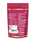 Tata Rock Salt, 1 kg gallery image