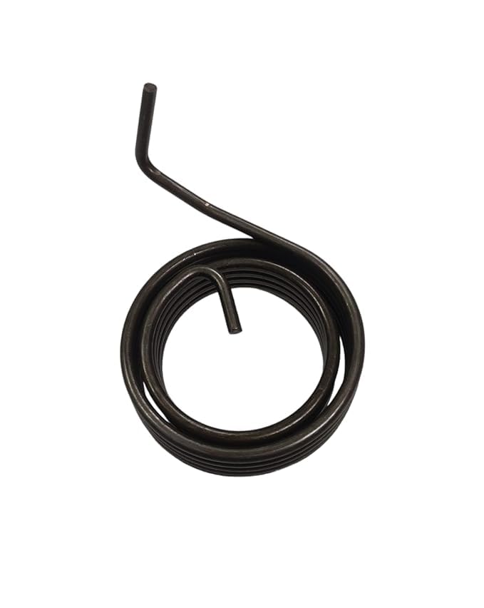 NS - Kick Spring RX100, RX 135, RX 135 5 Speed, RX 100, RX135, RXG, RXZ