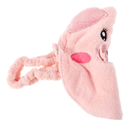 CALLARON Facial Compresa Caliente Toalla Calentador De Toallas Para Esteticista Calentador De Toallas Faciales Toallas Faciales Para Lavarse La Cara Vellón