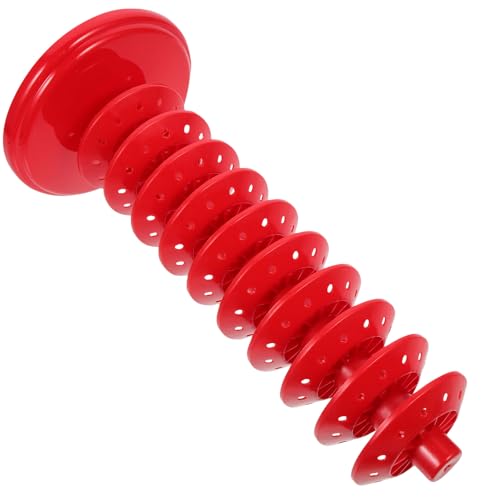 Veemoon \|bvX^h y  f^b`up[eB[ |bvpitz_[ XܗpfBXvCbN