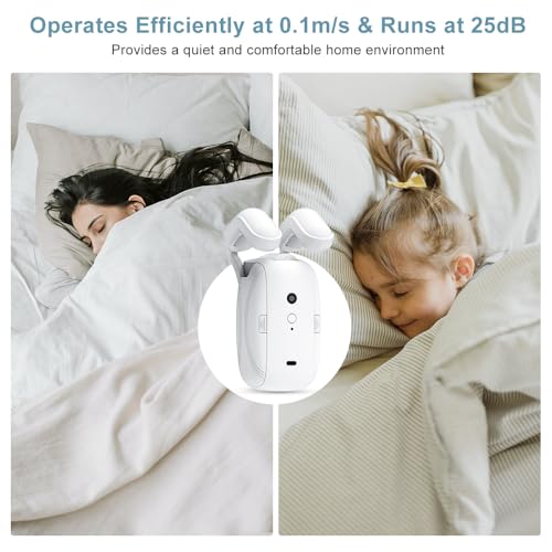 Smart Automatic Curtain Controller