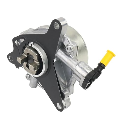 Bomba de vacío de freno compatible con Abarth 500 500C, Alfa Romeo Giulietta Mito 500 Punto y Lancia Delta miniatura 4