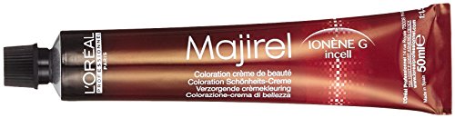 Majirel Glow Base .13 - vue 6
