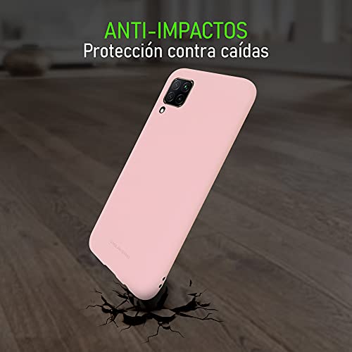 Lista de P40 lite disponible en línea. 20 Imagen adicional