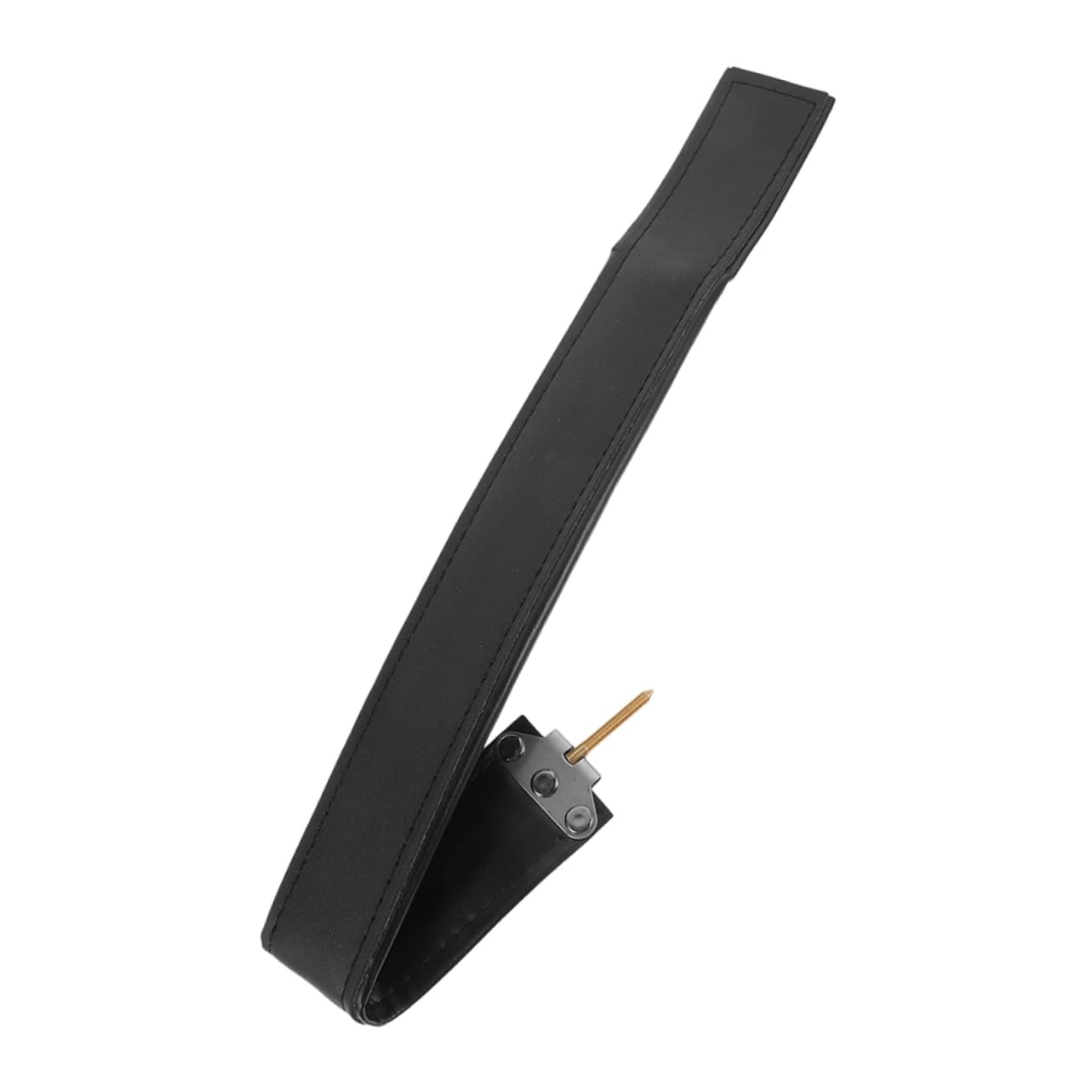 Abaodam Professional Bass Accordion Accessory Left-handed Bass Strap Comfort Fit