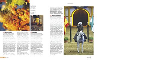 Lonely Planet Wine Trails: 52 Perfect Weekends in Wine Country