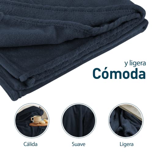 Edredones, Home Imagen adicional