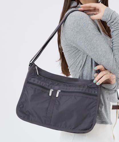 Image of LeSportsac Deluxe Everyday Bag