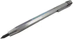 Riscador Metal Piso Azuleijo