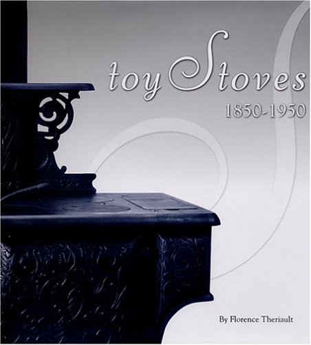 Amazon.com: Florence Theriault: books, biography, latest update