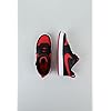 Product Photo 8