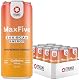 Maxinutrition Maxfive