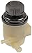 Dorman 603-920 Power Steering Reservoir