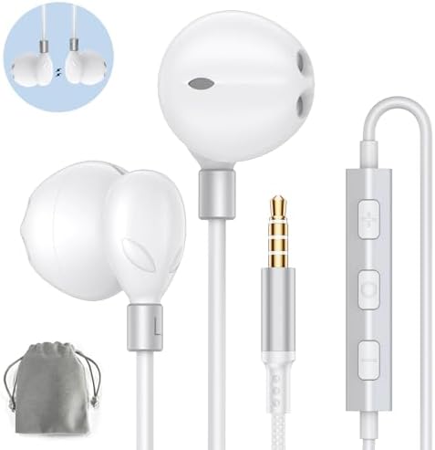 Telefonia - Auricolari Microfoni Cuffie - Foto 9