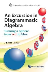 Amazon.co.jp: Invariants And Pictures: Low-dimensional Topology