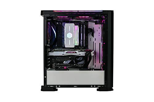 Build My PC, PC Builder, Zalman X3 BLACK