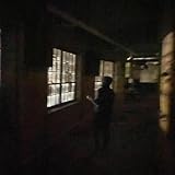 #grilledcheese [Explicit]