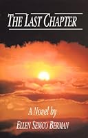 The Last Chapter 0953883302 Book Cover